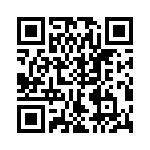 TM5RC-88-50 QRCode