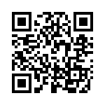 TM7ES205 QRCode