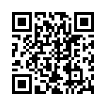 TM8SM QRCode