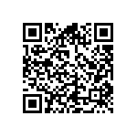 TMA445-44LQI33ABA QRCode