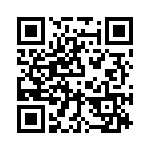 TMB8UB QRCode