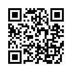 TMC5161-AA-T QRCode