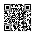 TMCGF5ST1040C QRCode