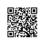 TMK021CG050BK5W QRCode