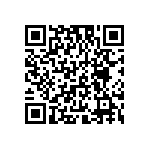 TMK063CG070FP-F QRCode