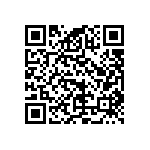 TMK107B7224MA-T QRCode