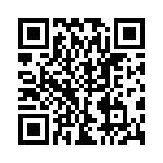 TMK107F473ZZ-T QRCode