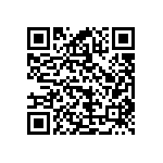 TMK212B7225KGHT QRCode