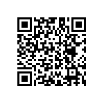 TMK212BJ224KGHT QRCode