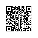 TMK325B7335KN-T QRCode