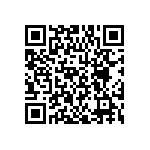 TMM-102-01-T-S-RA QRCode