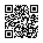 TMM-103-02-G-D QRCode