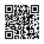 TMM-104-01-S-S QRCode