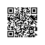 TMM-105-01-T-S-RE QRCode