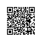 TMM-108-05-F-D-SM-A-P-TR QRCode