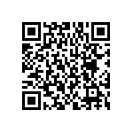 TMM-122-01-G-S-SM QRCode