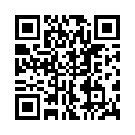 TMM-122-01-T-S QRCode