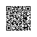 TMM-126-01-T-S-SM QRCode