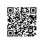 TMM-129-01-T-S-SM QRCode