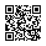 TMM-143-01-S-S QRCode