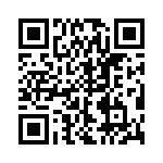 TMOV20RP575M QRCode