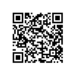 TMOV34S511MPX2696 QRCode