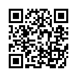 TMOV34S571MP QRCode