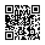 TMP102AQDRLRQ1 QRCode