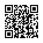 TMP123AIDBVT QRCode