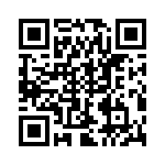 TMP302DDRLT QRCode