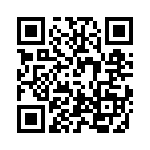 TMP432BDGSR QRCode