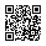 TMP75CQDRQ1 QRCode