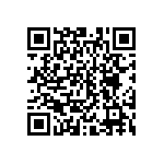 TMPG06-13AHE3_A-B QRCode