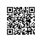 TMPG06-16HE3-73 QRCode