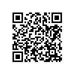 TMPG06-33AHE3_A-B QRCode