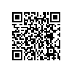 TMPG06-8-2-E3-54 QRCode