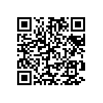 TMPG06-9-1AHE3-73 QRCode