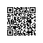 TMPM061FWFG-C-OHZ QRCode