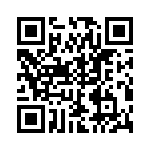 TMPM380FYFG QRCode