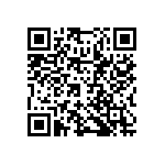 TMPM4G6FDFG-DBB QRCode