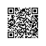 TMPM4G6FEFG-DBB QRCode