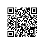 TMS320BC57SPGE80 QRCode