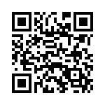 TMS320C25FNA50 QRCode