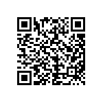 TMS320C6202BZNZ250 QRCode