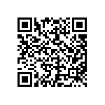 TMS320C6418GTSA500 QRCode