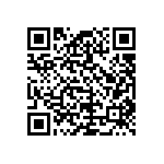 TMS320C6424ZDU4 QRCode