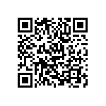 TMS320C6472ECTZ QRCode