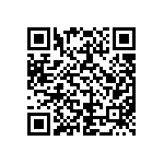 TMS320C6722BRFP250 QRCode