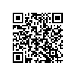 TMS320C6746BZCED4 QRCode