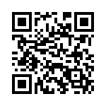 TMS320DM270ZHK QRCode